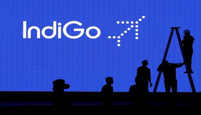 IndiGo flight cancellations: Airline refunds over $10 million as operations near recovery