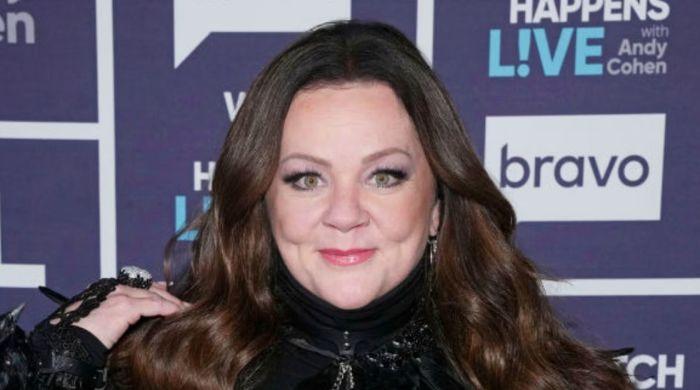 Melissa McCarthy hosts ‘Saturday Night Live' 6th time