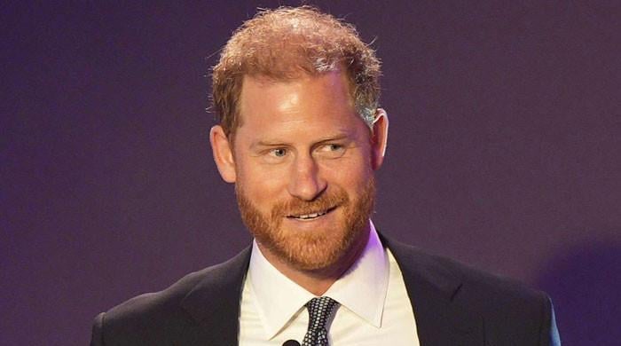 Prince Harry receives good news from UK as much-anticipated reunion looms
