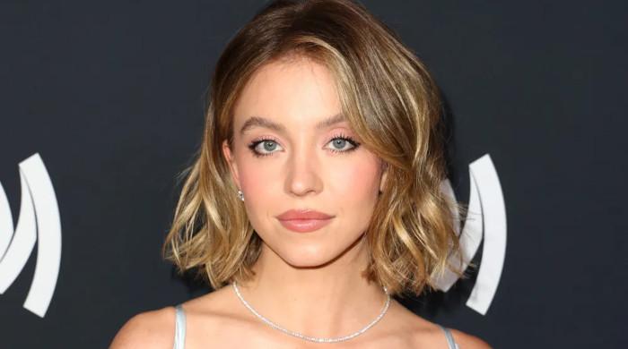 Sydney Sweeney hits back at social media controversies: 'Insane'