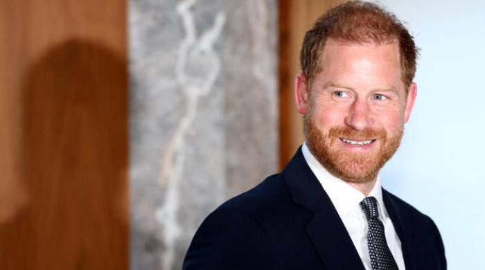 Prince Harry 'packs bags' for UK return: 'misses old life' 