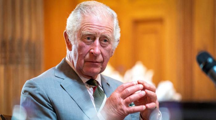 King Charles receives complaints ahead of royal gathering: 'do better'