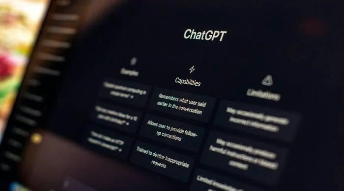Seeing ChatGPT ads? OpenAI disables key feature after user backlash