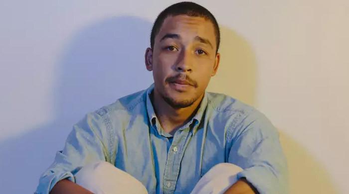 Dijon performs three new tracks from latest album on 'SNL'