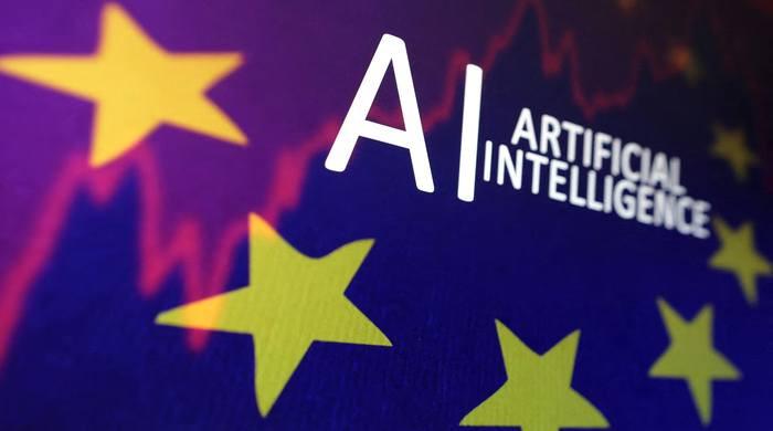 AI regulations gain support from over 100 UK parliamentarians