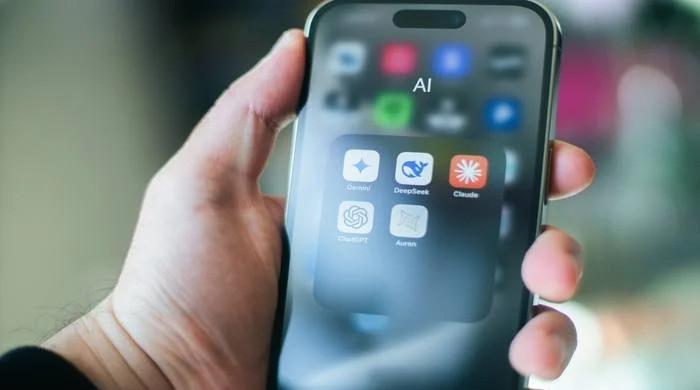 AI boom-fuelled chip shortage to inflate smartphone, gadget prices in 2026