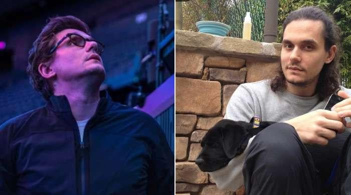 John Mayer suffers heartbreaking loss of life companion: 'Never enough time'