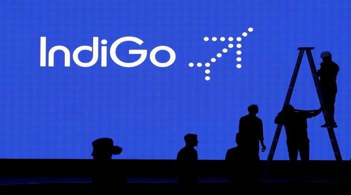 IndiGo flight cancellations: Airline refunds over $10 million as operations near recovery