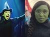 Cynthia Erivo bags praise from former Elphaba Lindsay Mendez