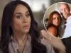 Meghan Markle addresses the confusion as family drama spirals