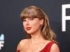 Taylor Swift's clever PR approach becomes main controversy