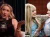 Emily Osment wants reunion with Miley Cyrus' godmother Dolly Parton