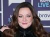 Melissa McCarthy hosts ‘Saturday Night Live' 6th time