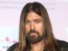Billy Ray Cyrus blasts bizarre motherhood claims by woman