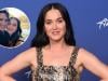 Katy Perry makes heartfelt speech after confirming Justin Trudeau romance