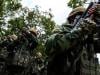 Thailand launches air strikes against Cambodian military: army