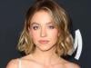 Sydney Sweeney hits back at social media controversies: 'Insane'