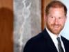 Prince Harry 'packs bags' for UK return: 'misses old life' 