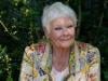 Judi Dench opens up on health ahead of 91st birthday