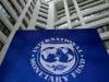 IMF's Executive Board meets today to review $1.2bn loan for Pakistan