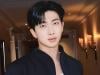 BTS leader RM talks about disbandment as reunion nears