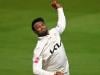 Bangladesh's Shakib Al Hasan admits to 'deliberately bowling with illegal action'