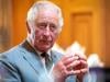 King Charles receives complaints ahead of royal gathering: 'do better'