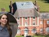 Kate Middleton shifts focus on next challenge after Forest Lodge move