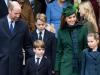 Princess Kate gathers family in most heartwarming gesture: watch