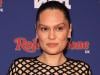 Jessie J returns to stage at Capital's Jingle Bell Ball amid cancer battle