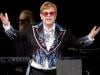 Elton John gives prove of cleanliness following 'dirty kitchen' backlash