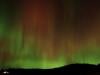 Aurora alert: Northern lights expected to intensify as solar storms reach Earth 