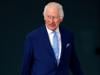King Charles long-standing wish set to come true in 2026