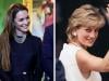 Kate Middleton bold decision echoes Princess Diana's iconic rebellion