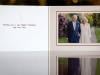 Palace shares update after King Charles Christmas card receives criticism