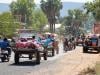 Thailand's airstrikes against Cambodia reignite border tensions