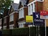 Updated UK mortgage rates hit lowest since september 2022