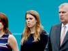Princess Eugenie and Beatrice targeted with investigation as Andrew's shadow looms over