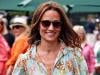 Pippa Middleton becomes royal who must not be named in viral F1 snub