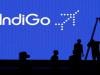 IndiGo flight cancellations: Airline refunds over $10 million as operations near recovery