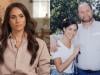 Meghan Markle misses last chance as father's doctor makes big announcement
