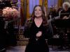 MelissMcCarthy wows fans in remarkable transformation