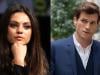 Mila Kunis, Ashton Kutcher having trouble in their marriage?