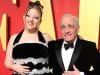 Martin Scorsese daughter Francesca accepts being a ‘nepo' kid
