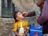 Abu Dhabi summit boosts Pakistan's push to end polio
