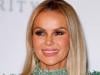 Amanda Holden celebrates festive season with 'Cutting It' cast reunion
