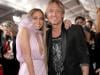 Jennifer Lopez, Keith Urban ignite Hollywood romance rumours with recent outing