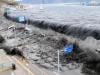 Japan on alert: Tsunami warning issued after powerful 7.6 earthquake