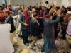 Dallas celebrates Sindhi Cultural Day