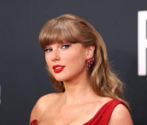 Taylor Swift's clever PR approach becomes main controversy